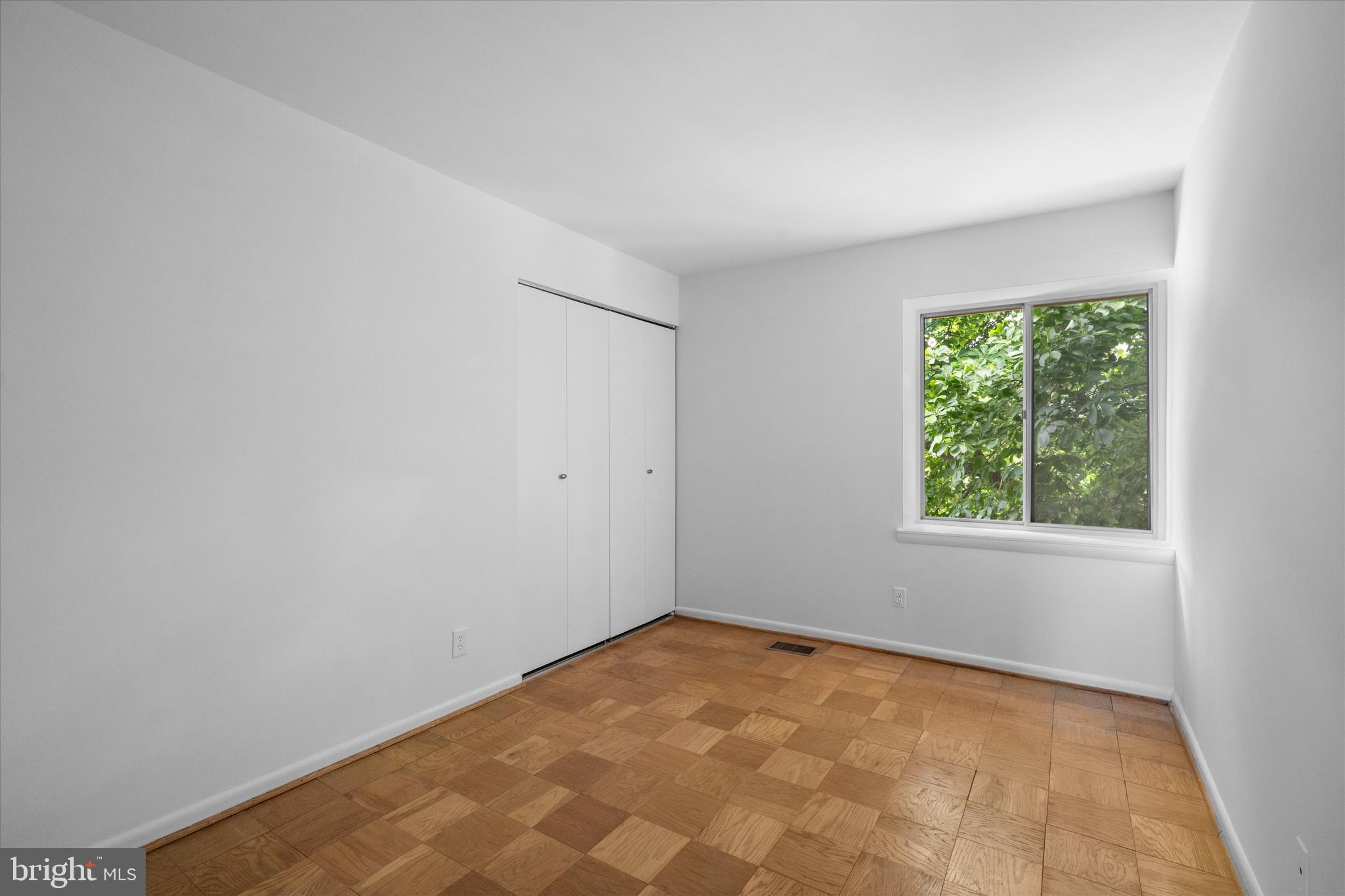514 West Deer Park Road, Unit 18F Gaithersburg, MD 20877 - Photo 11 of 30