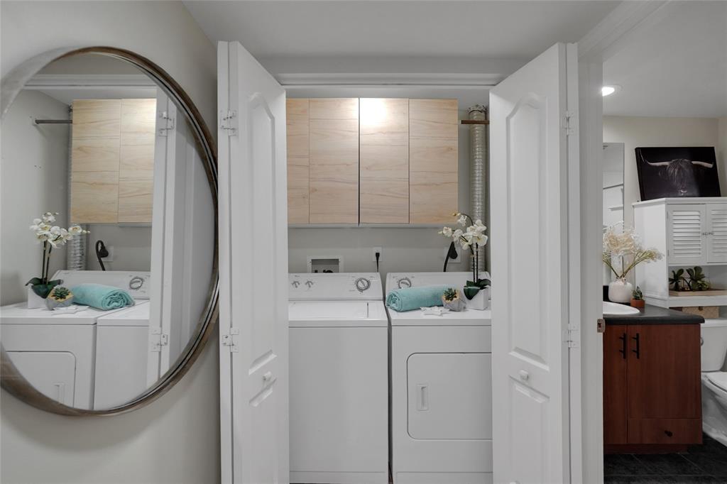 100 North Federal Highway, Unit 819 Fort Lauderdale, FL 33301 - Photo 24 of 36 a kitchen with a sink and a refrigerator