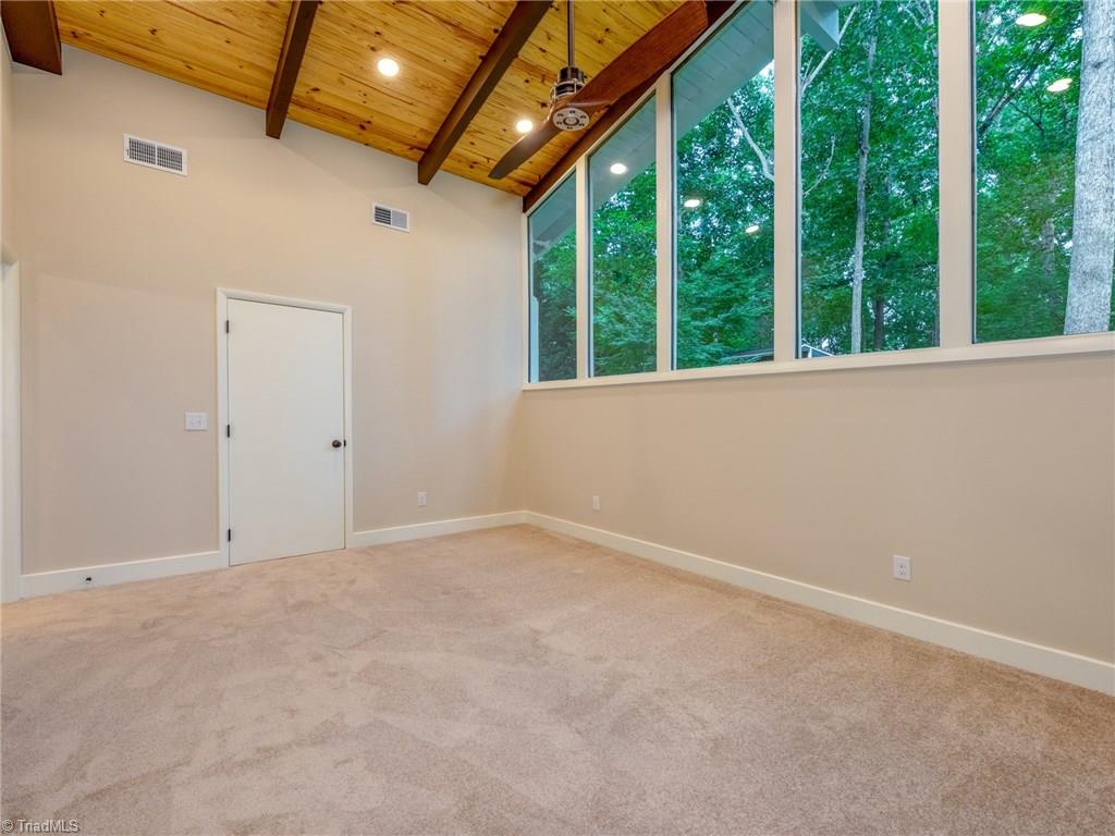 1475 Chesterfield Road Lewisville, NC 27023 - Photo 20 of 30 Gallery Image 20