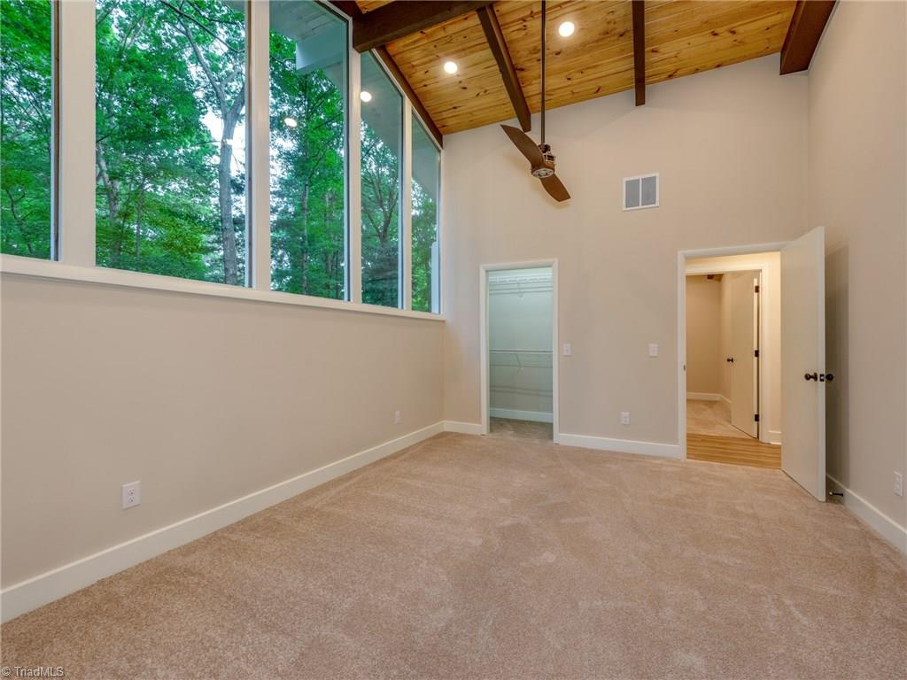 1475 Chesterfield Road Lewisville, NC 27023 - Photo 21 of 30 Gallery Image 21