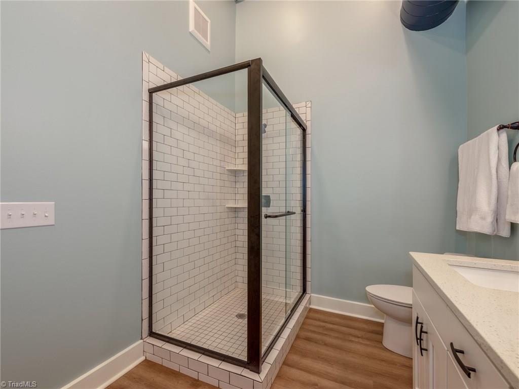 1475 Chesterfield Road Lewisville, NC 27023 - Photo 23 of 30 Gallery Image 23