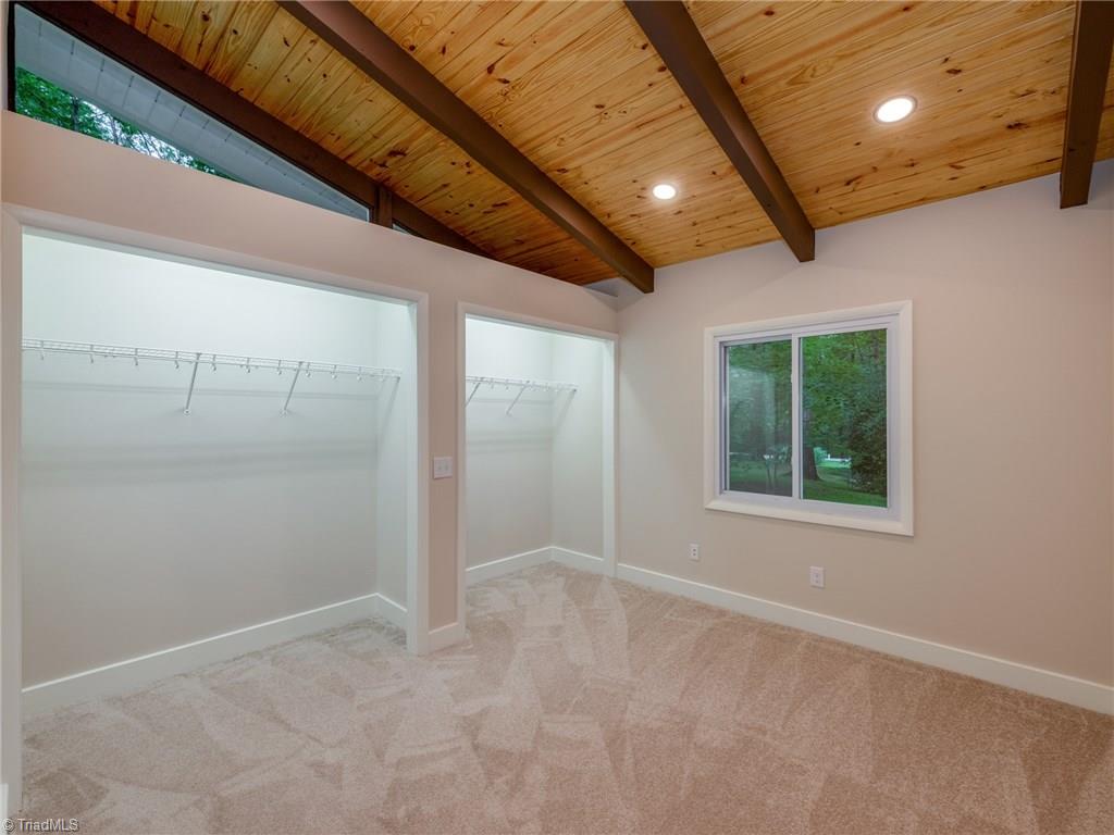 1475 Chesterfield Road Lewisville, NC 27023 - Photo 24 of 30 Gallery Image 24