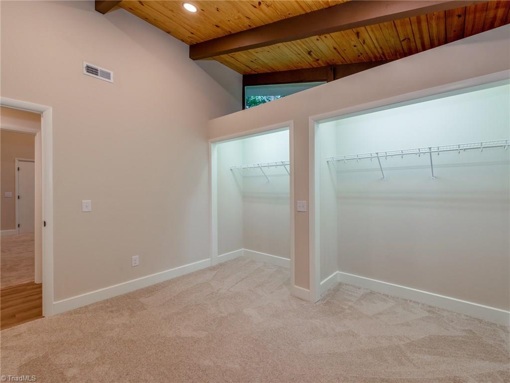 1475 Chesterfield Road Lewisville, NC 27023 - Photo 25 of 30 Gallery Image 25