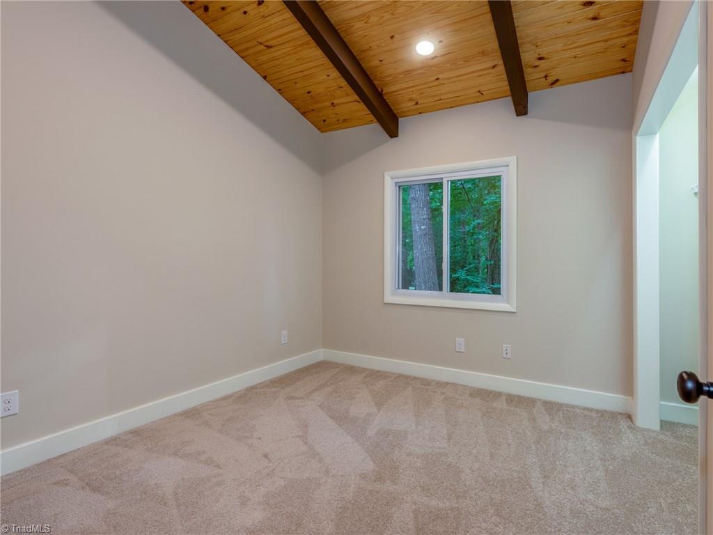 1475 Chesterfield Road Lewisville, NC 27023 - Photo 26 of 30 Gallery Image 26