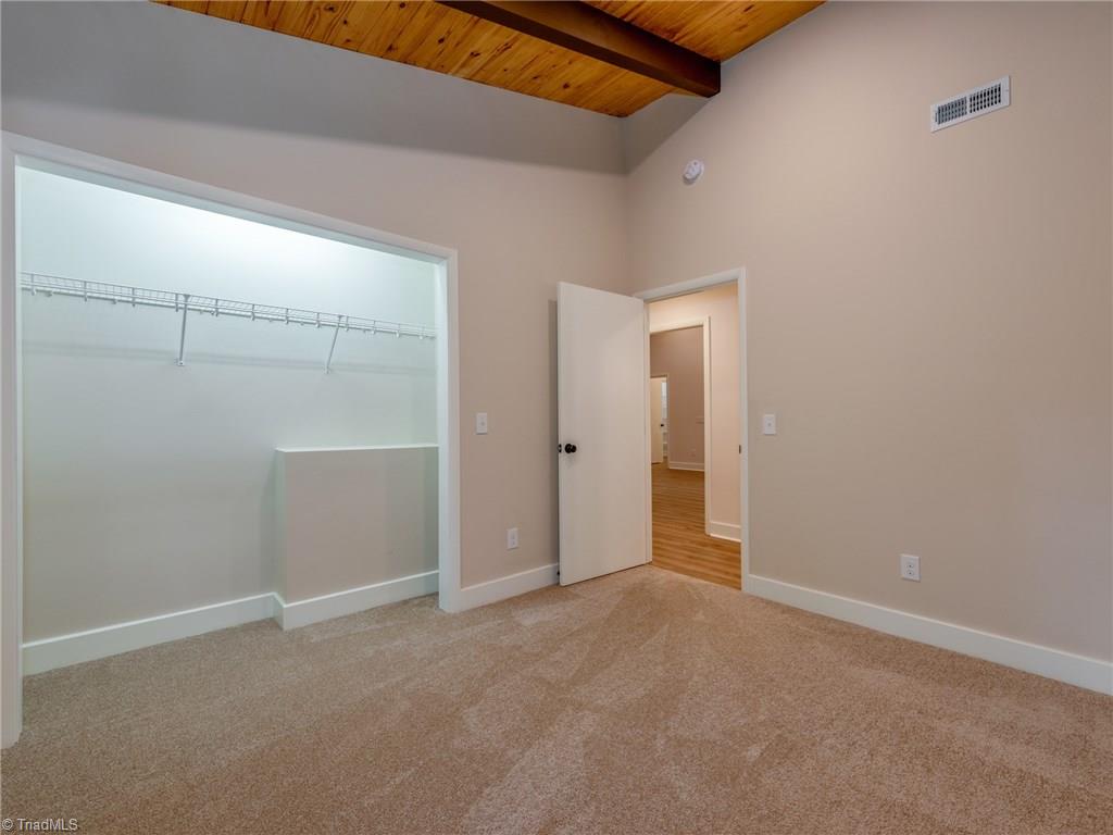 1475 Chesterfield Road Lewisville, NC 27023 - Photo 27 of 30 Gallery Image 27