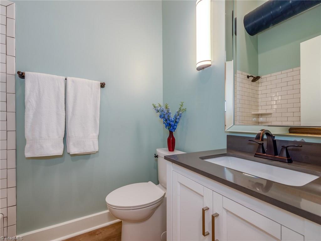 1475 Chesterfield Road Lewisville, NC 27023 - Photo 28 of 30 Gallery Image 28