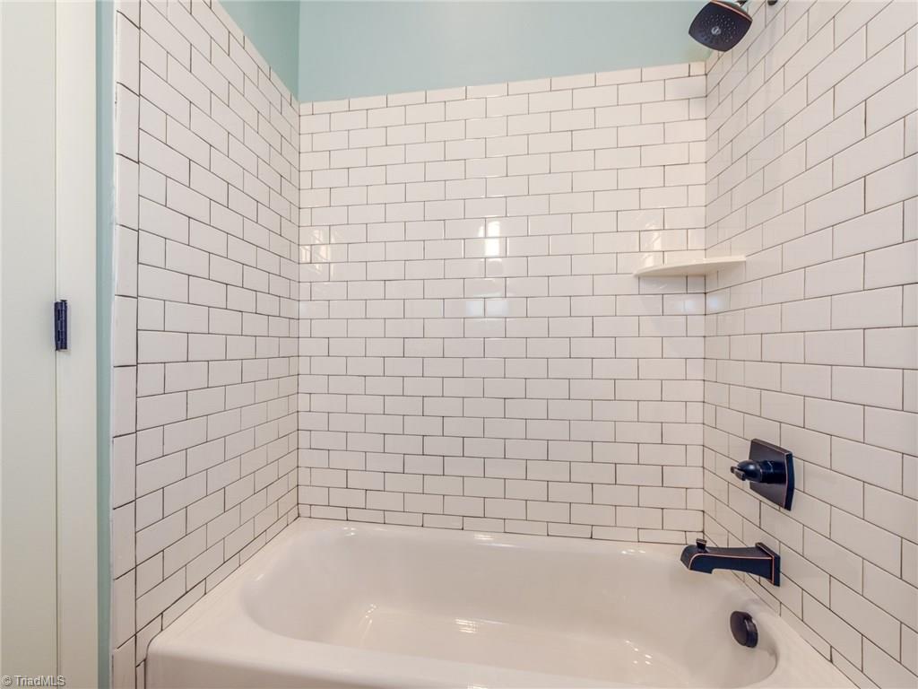 1475 Chesterfield Road Lewisville, NC 27023 - Photo 29 of 30 Gallery Image 29