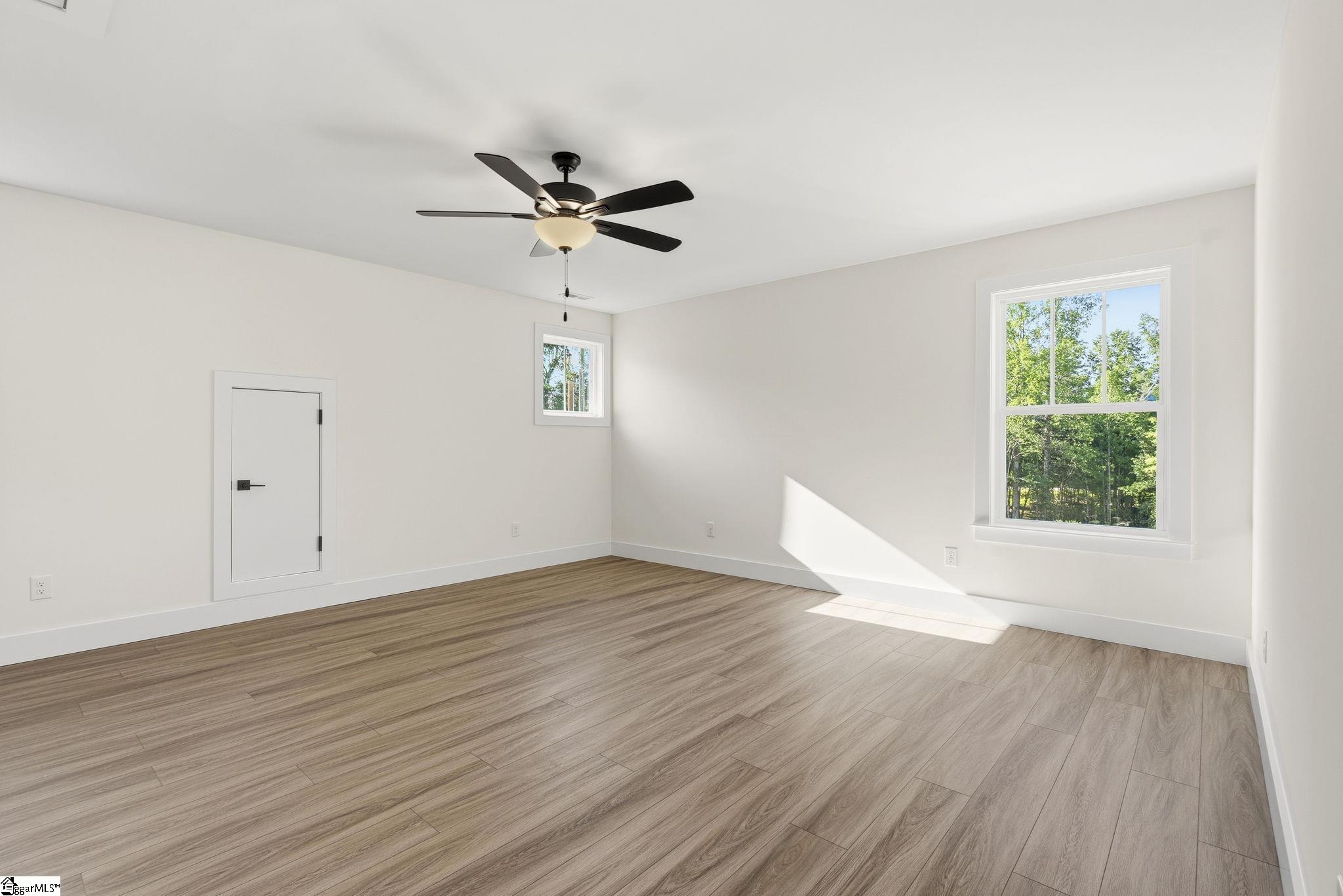 668 Flynn Road Greer, SC 29651 - Photo 40 of 49