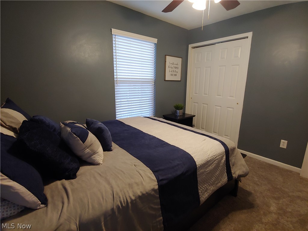 24051 Rockside Road Bedford, OH 44146 - Photo 24 of 35
