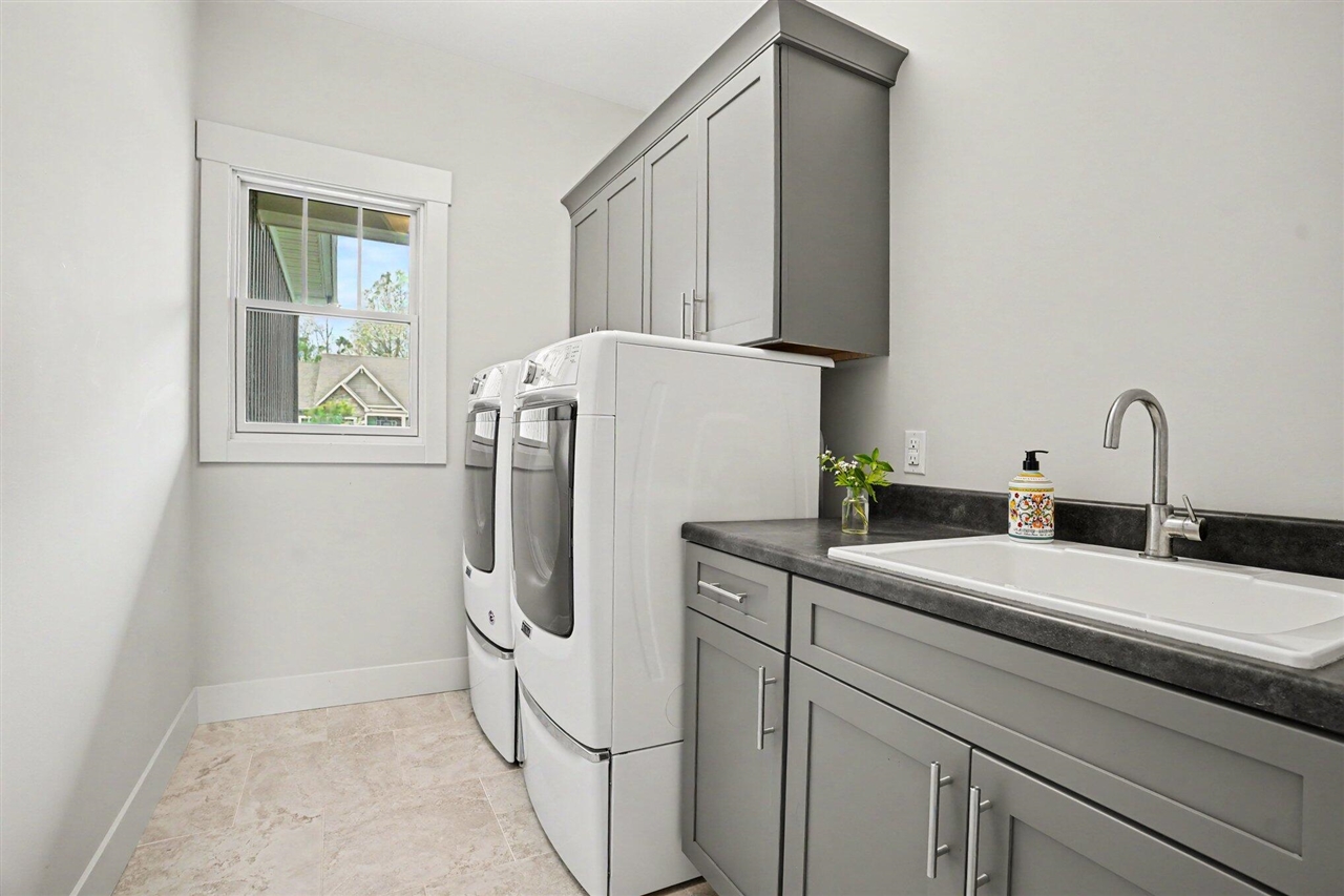 4001 Fox Woods Road St. Joseph, MI 49085 - Photo 24 of 44