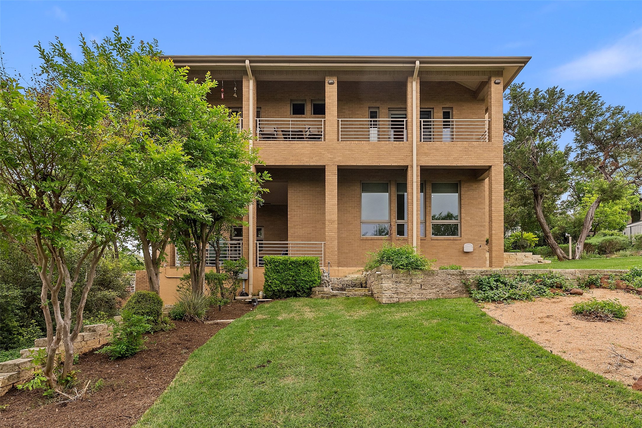 6309 Northgrove Road Austin, TX 78731 - Photo 7 of 32