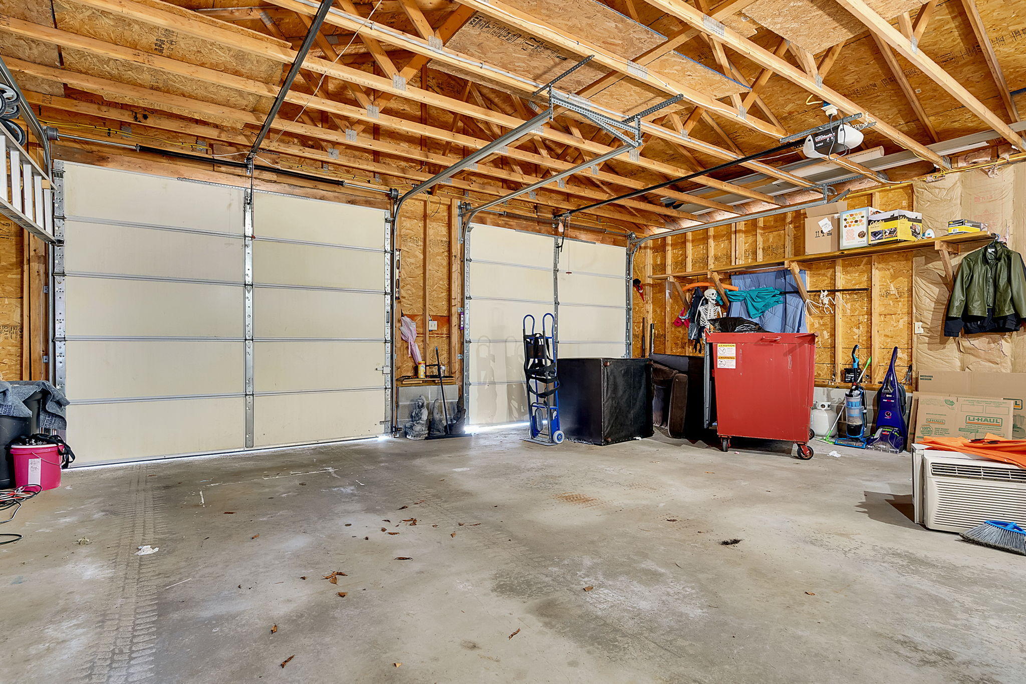 15 Fields Road Sabattus, ME 04280 - Photo 35 of 51 0764BA44-8584-4C96-BBEA-AE4A5CA6612F