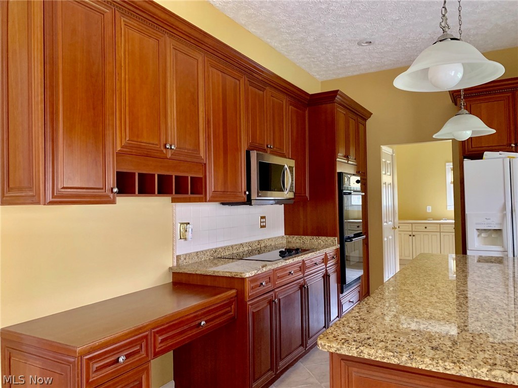 643 Hasbrock Road Norwalk, OH 44857 - Photo 12 of 35 Gallery Image 12