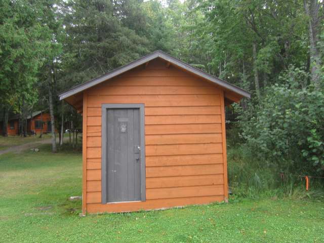 2510 Martha Lake Road, Unit 3 Mercer, WI 54547 - Photo 16 of 20 Gallery Image 16