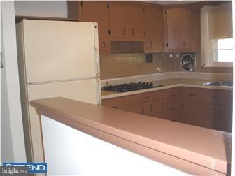 1160 Medway Road Philadelphia, PA 19115 - Photo 2 of 5 Kitchen