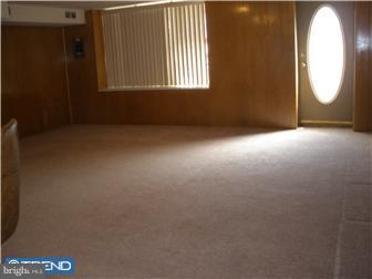 1160 Medway Road Philadelphia, PA 19115 - Photo 3 of 5 Basement - Finished