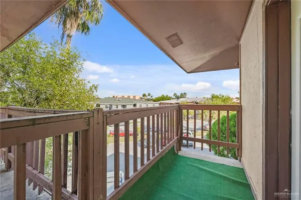 $120,000 | 3509 North 23rd Lane, Unit 210, McAllen, TX 78501