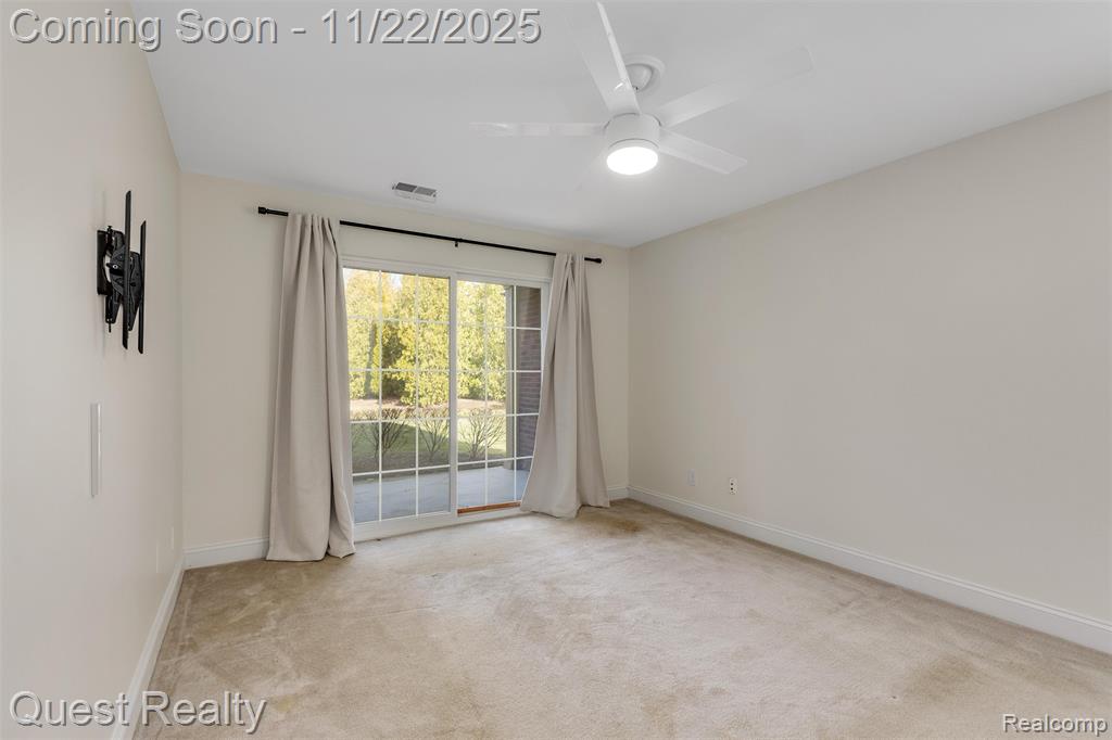 3498 Oakmonte Boulevard Rochester, MI 48306 - Photo 10 of 18 Gallery Image 10