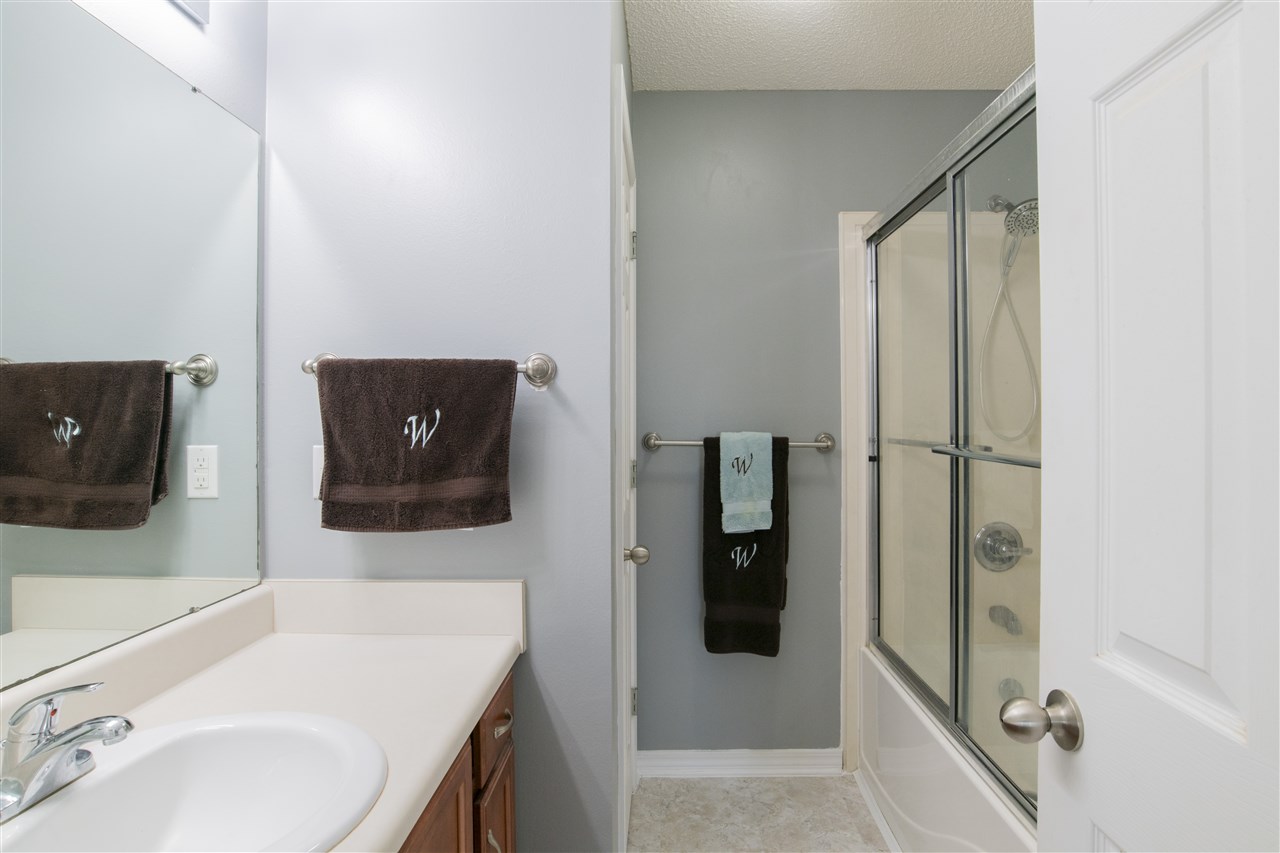 18651 Canvasback Drive Loxley, AL 36551 - Photo 15 of 22