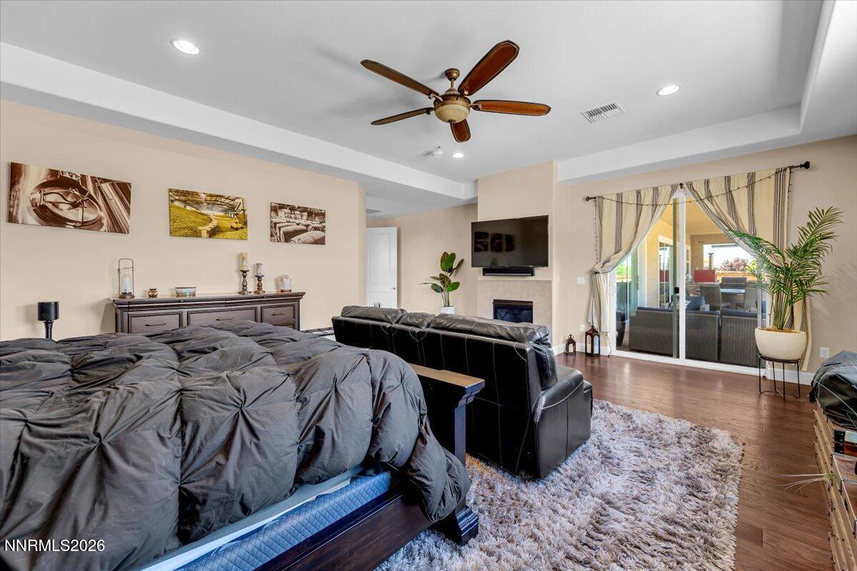2835 Hero Way Reno, NV 89521 - Photo 44 of 99 43-Hero2835-021