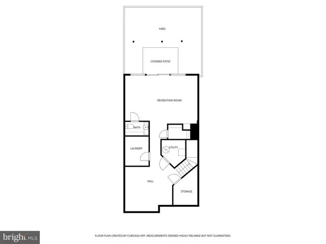 $499,000 | 7591 Taunton Court, Hanover, MD 21076