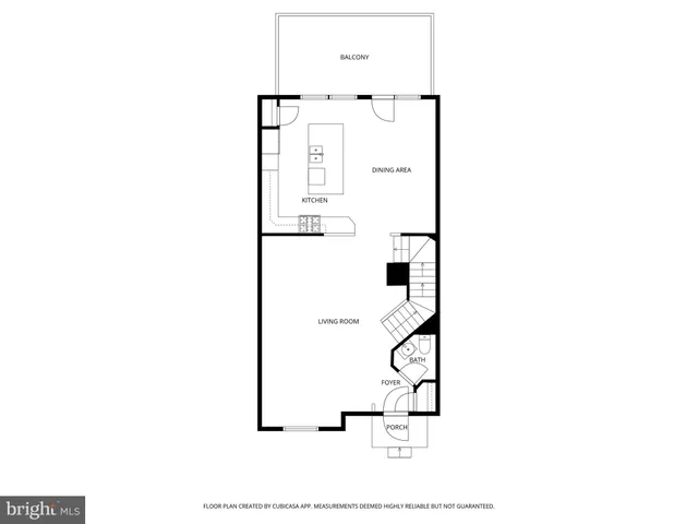 $499,000 | 7591 Taunton Court, Hanover, MD 21076