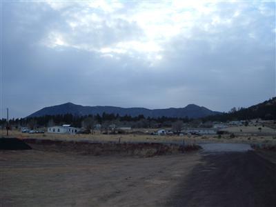 7282 East Open Sky Road Flagstaff, AZ 86004 - Photo 2 of 3 Additional Photo