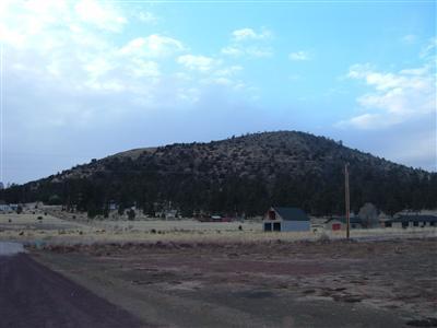 7282 East Open Sky Road Flagstaff, AZ 86004 - Photo 3 of 3 Additional Photo