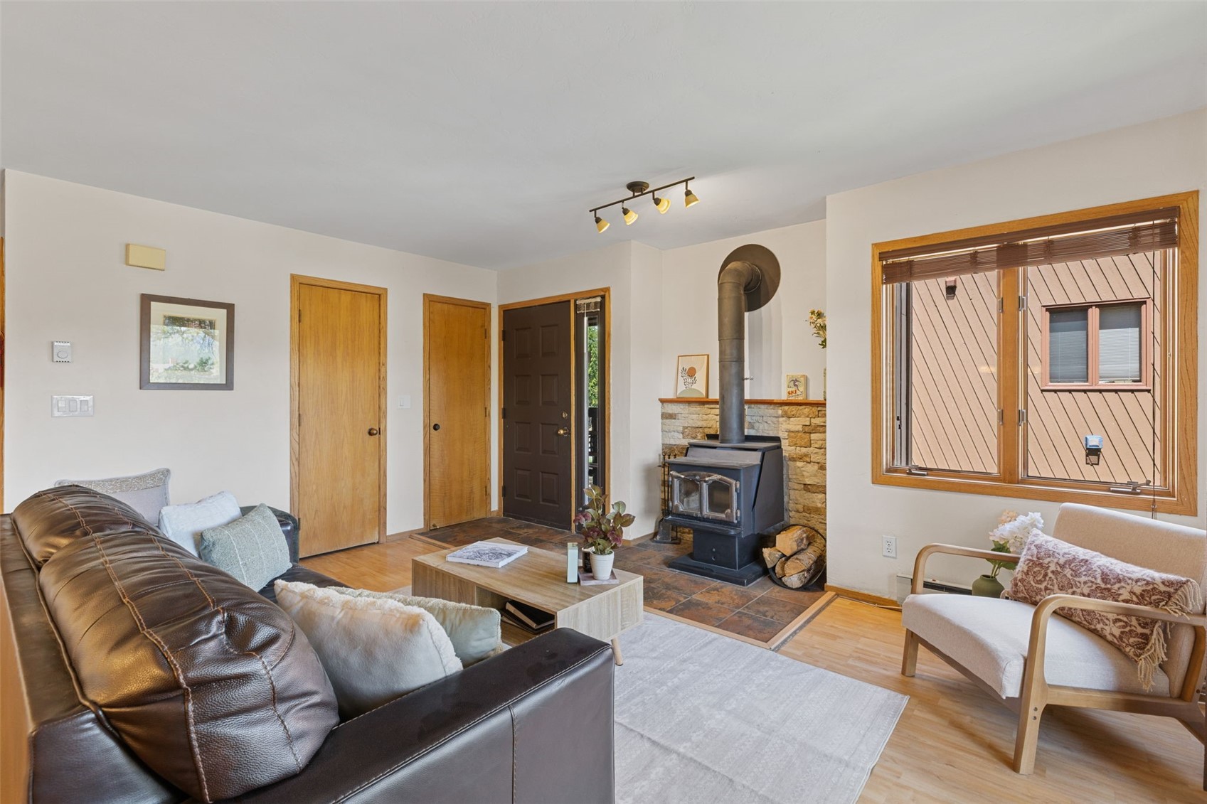 875 4 O Clock Road, Unit D3 Breckenridge, CO 80424 - Photo 8 of 40