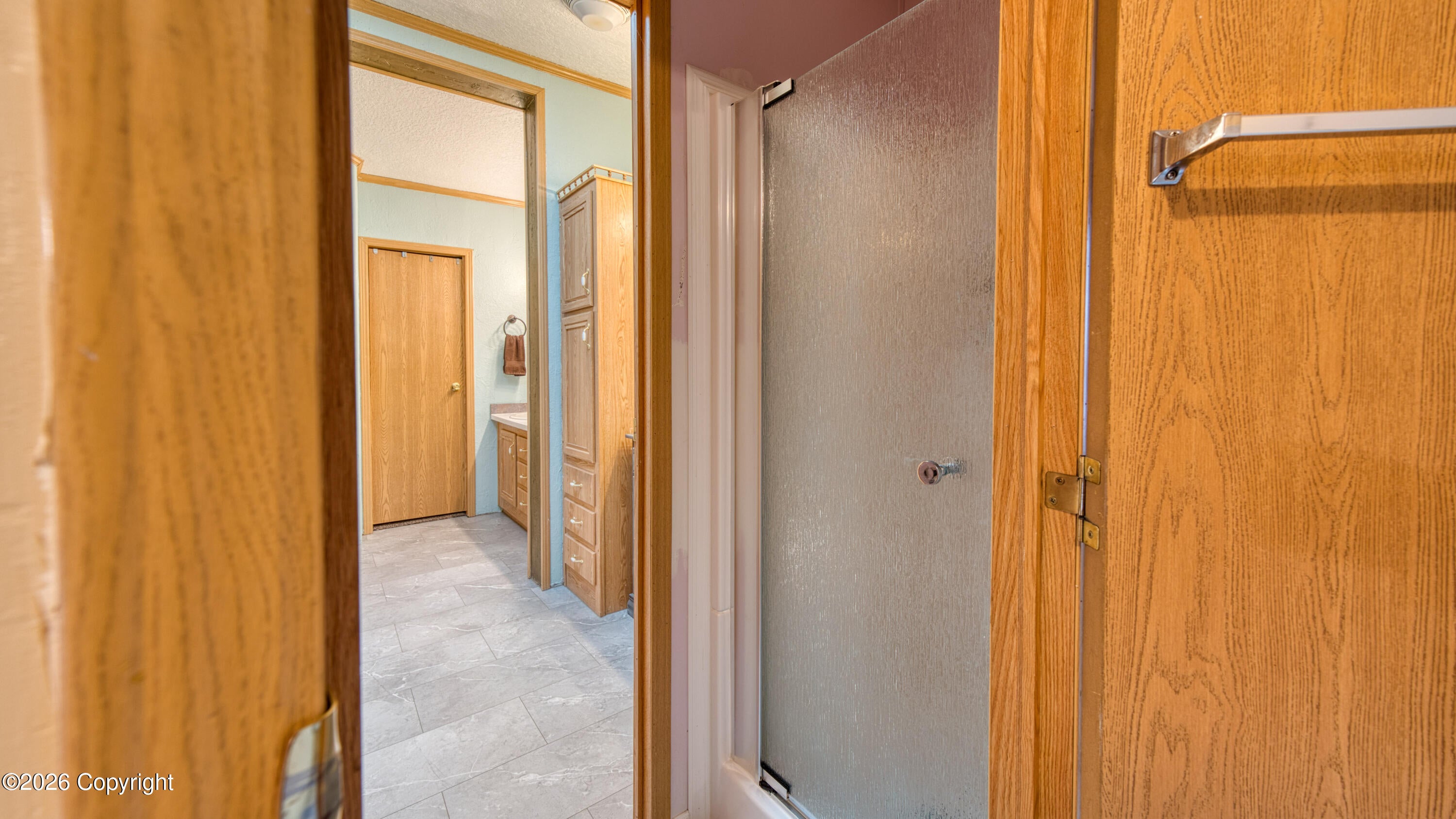 127 Pine Haven Road Moorcroft, WY 82721 - Photo 60 of 67 Gallery Image 60