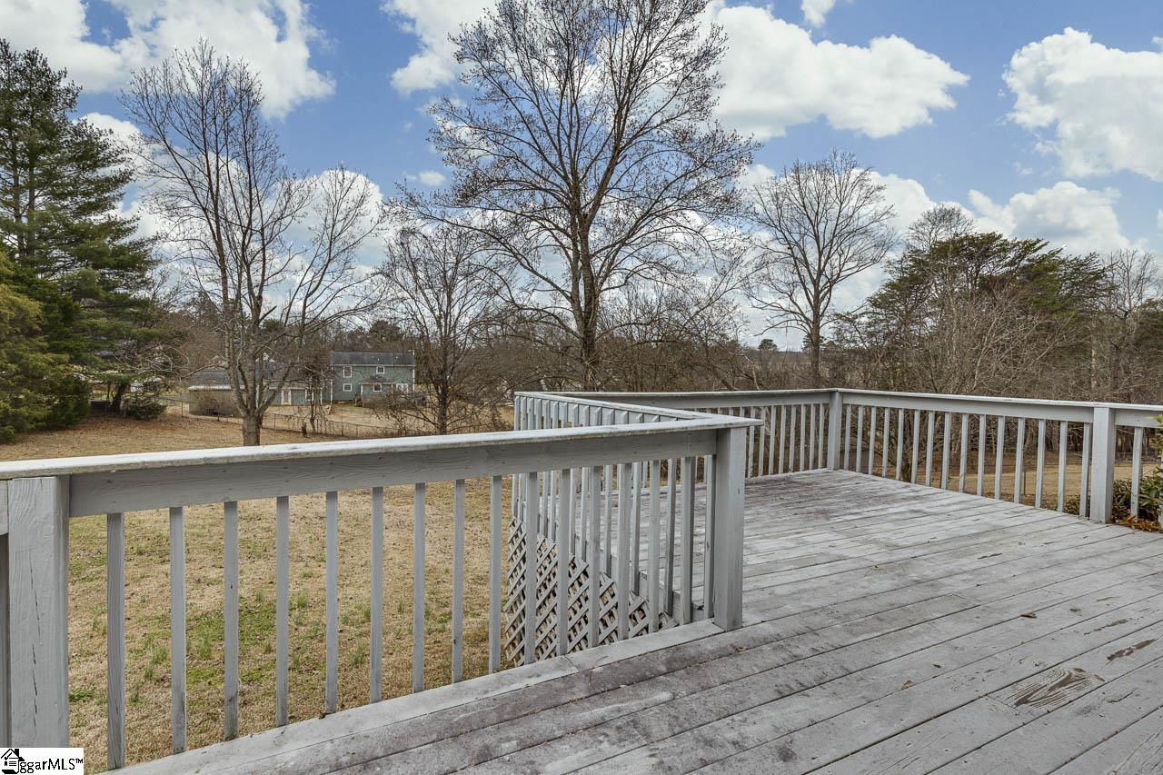 43 Rollingreen Road Greer, SC 29651 - Photo 33 of 41 Gallery Image 33