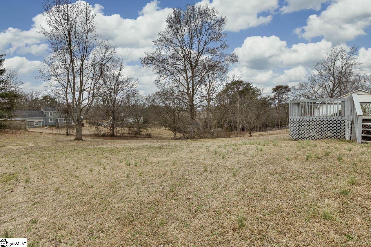 43 Rollingreen Road Greer, SC 29651 - Photo 38 of 41 Gallery Image 38