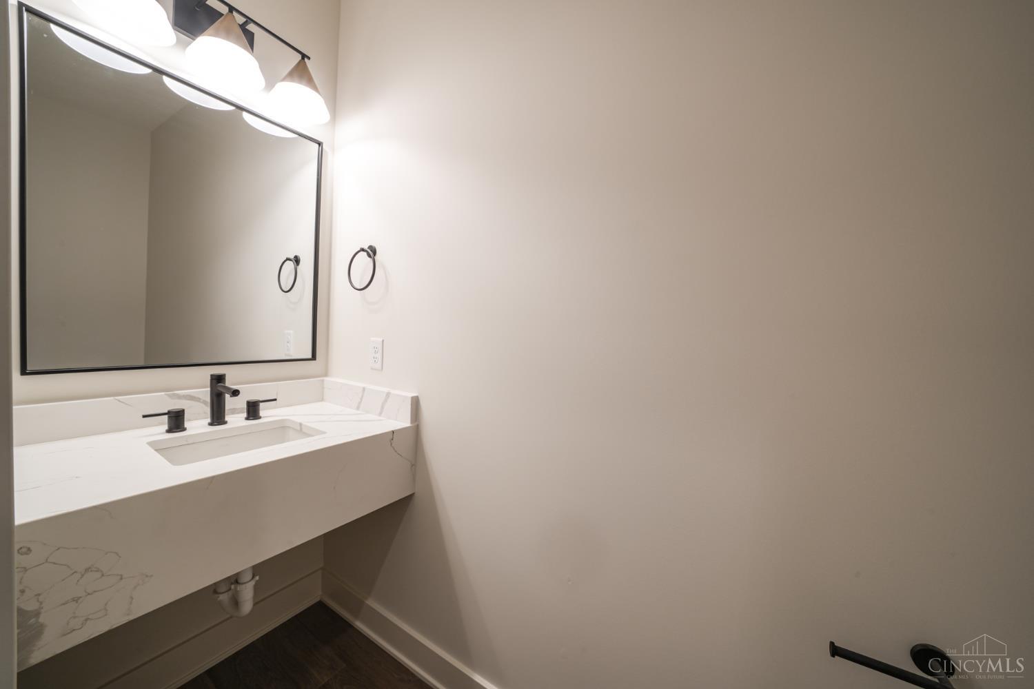 1226 Normandy Rue Dayton, OH 45458 - Photo 43 of 70