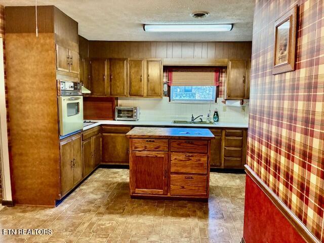 4754 Douglas Dam Road Strawberry Plains, TN 37871 - Photo 11 of 31 IMG_3303