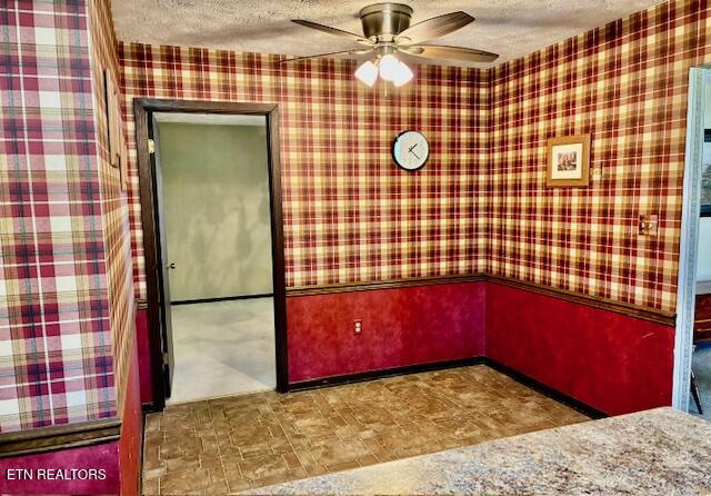 4754 Douglas Dam Road Strawberry Plains, TN 37871 - Photo 12 of 31 IMG_3302