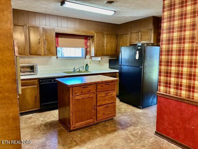 4754 Douglas Dam Road Strawberry Plains, TN 37871 - Photo 13 of 31 IMG_3290