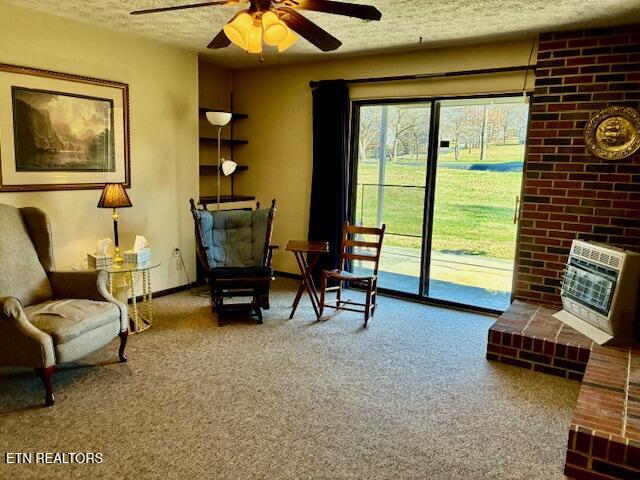 4754 Douglas Dam Road Strawberry Plains, TN 37871 - Photo 14 of 31 IMG_3288 - Copy