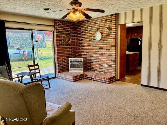 4754 Douglas Dam Road Strawberry Plains, TN 37871 - Photo 15 of 31 IMG_3287 - Copy