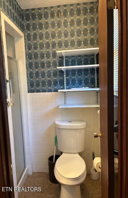 4754 Douglas Dam Road Strawberry Plains, TN 37871 - Photo 18 of 31 IMG_3282 - Copy