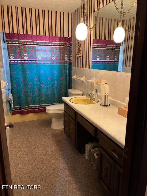 4754 Douglas Dam Road Strawberry Plains, TN 37871 - Photo 23 of 31 IMG_3285 - Copy