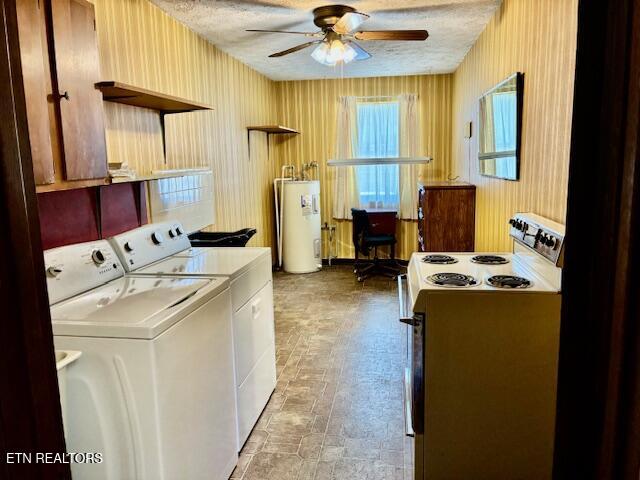 4754 Douglas Dam Road Strawberry Plains, TN 37871 - Photo 24 of 31 IMG_3291