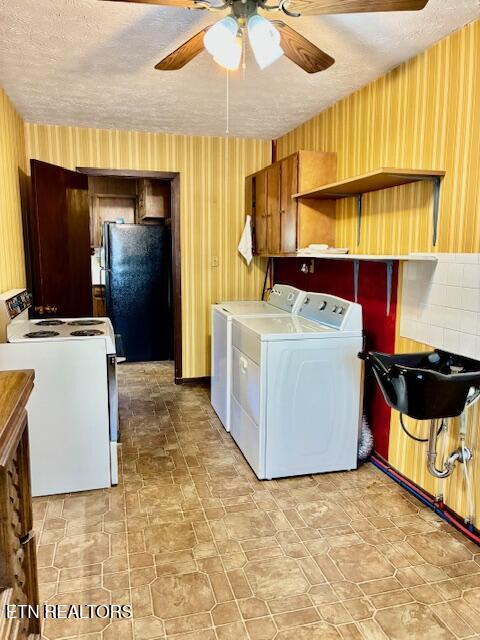 4754 Douglas Dam Road Strawberry Plains, TN 37871 - Photo 25 of 31 IMG_3292