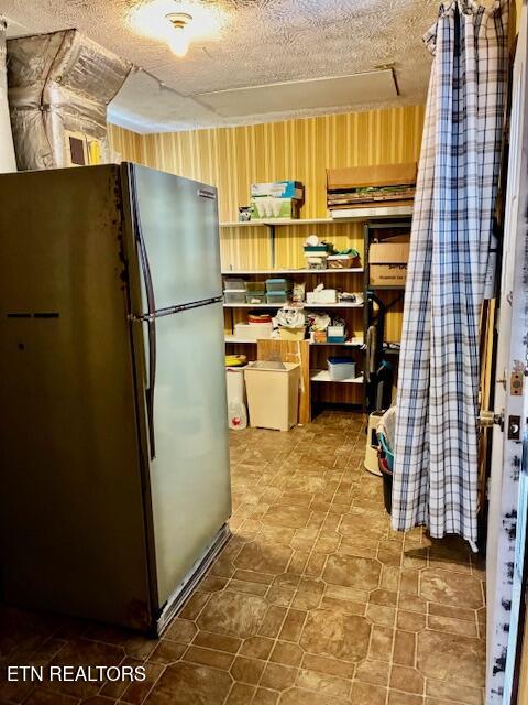 4754 Douglas Dam Road Strawberry Plains, TN 37871 - Photo 26 of 31 IMG_3293