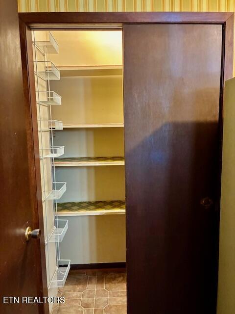 4754 Douglas Dam Road Strawberry Plains, TN 37871 - Photo 27 of 31 IMG_3305