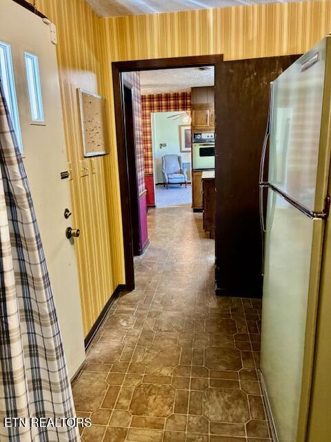 4754 Douglas Dam Road Strawberry Plains, TN 37871 - Photo 28 of 31 IMG_3294