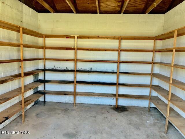 4754 Douglas Dam Road Strawberry Plains, TN 37871 - Photo 30 of 31 IMG_3306