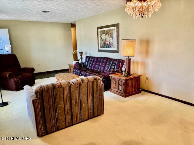 4754 Douglas Dam Road Strawberry Plains, TN 37871 - Photo 8 of 31 IMG_3296