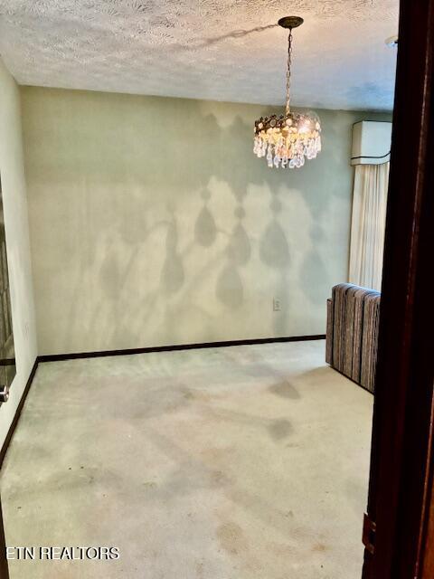 4754 Douglas Dam Road Strawberry Plains, TN 37871 - Photo 9 of 31 IMG_3299