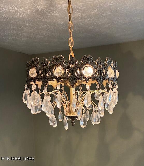 4754 Douglas Dam Road Strawberry Plains, TN 37871 - Photo 10 of 31 IMG_3301