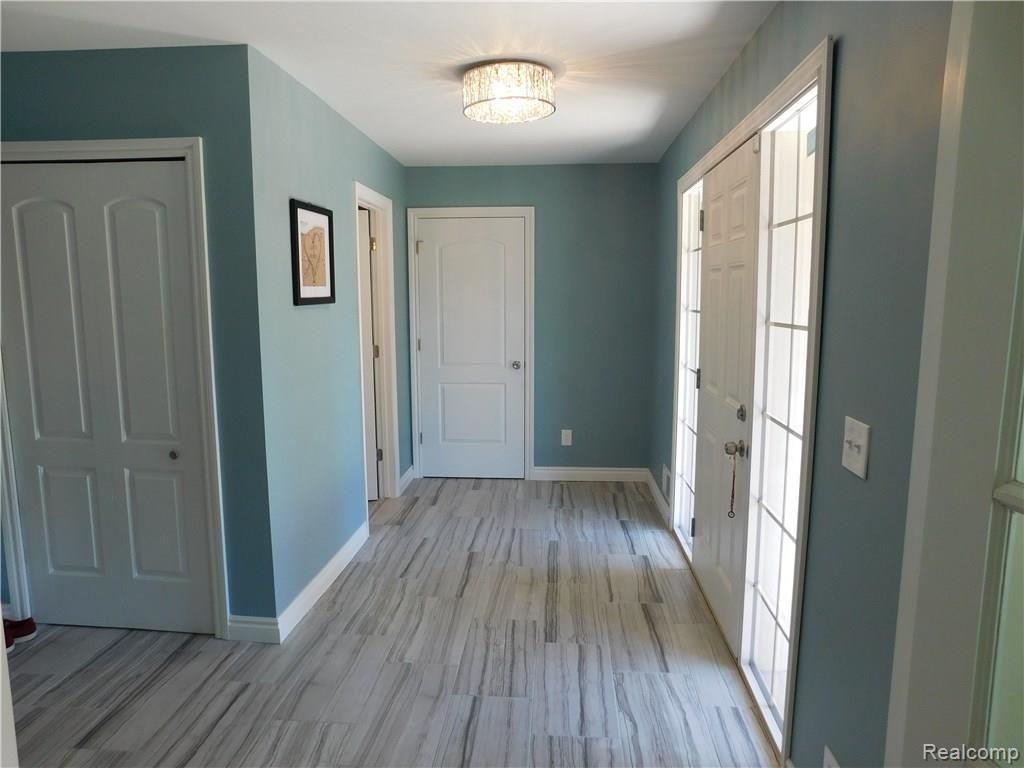 52077 Boland Road Chesterfield, MI 48047 - Photo 4 of 67